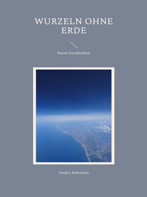 cover image of Wurzeln ohne Erde